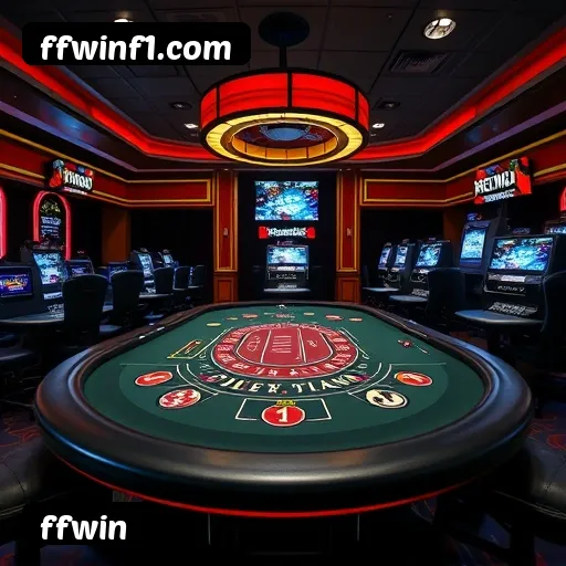 Interface de Apostas ao Vivo - Transmissão e Odds em Tempo Real