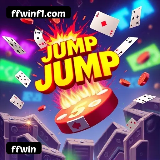 Sistema de Segurança Avançado ffwin - Criptografia e Proteção