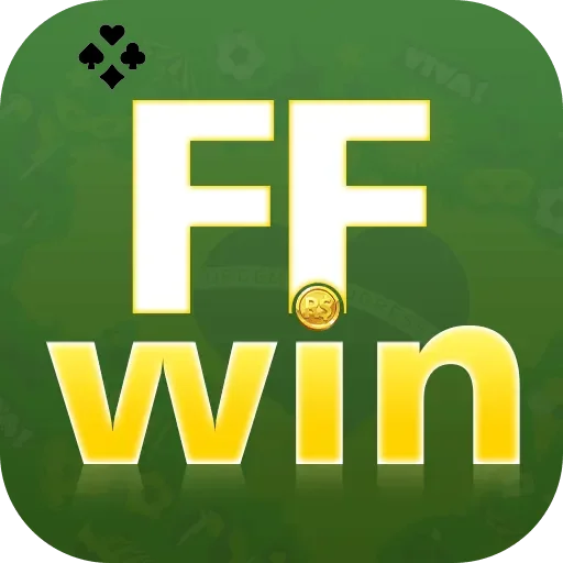 Cassino ao Vivo ffwin - Dealers Brasileiros Profissionais