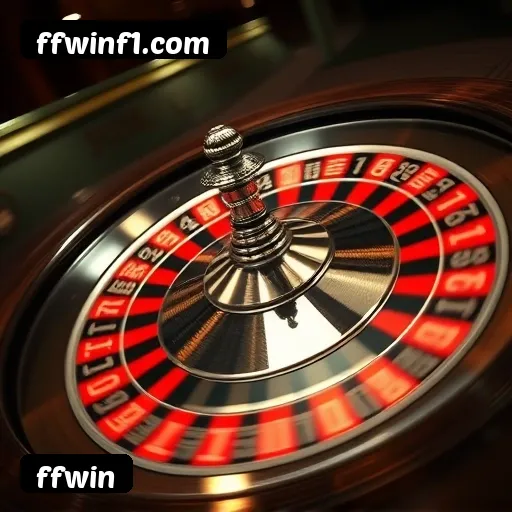 Sistema de Pagamento Rápido e Seguro - PIX, Boleto, Cartões de Crédito