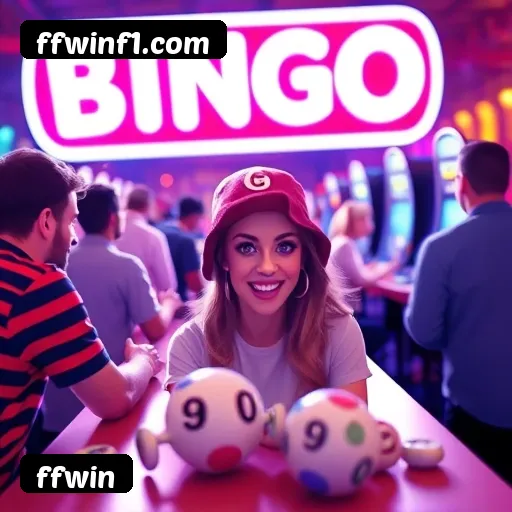 Stack Tecnológico da Plataforma - Cloud, CDN, Segurança